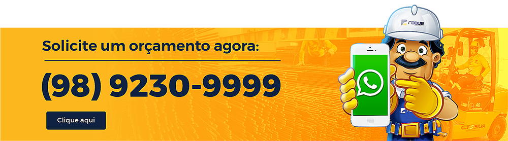 BORAO_VANTAGENS