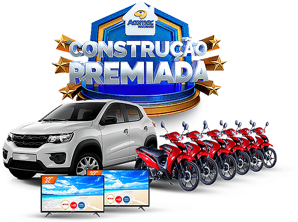 logo-campanha-min