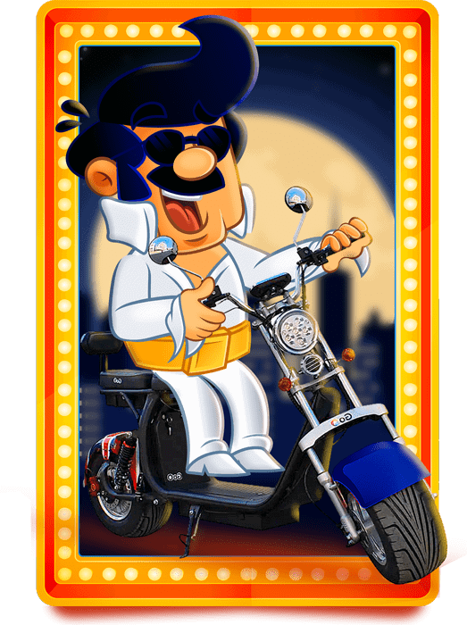 MOTO-2 (1)