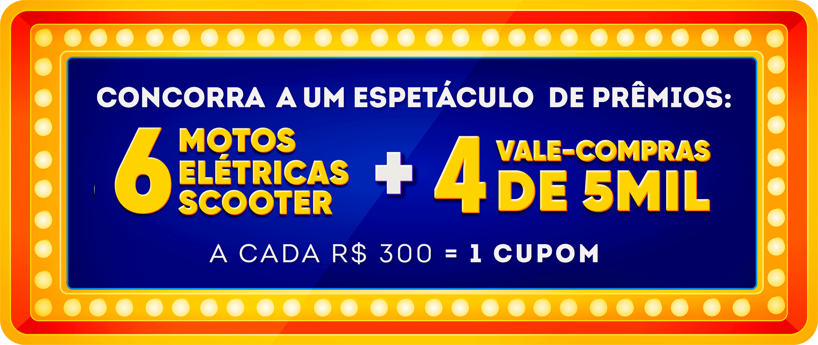 Festival de Construção