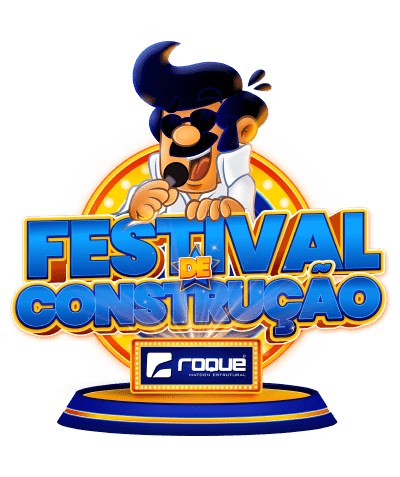 Festival de Construção
