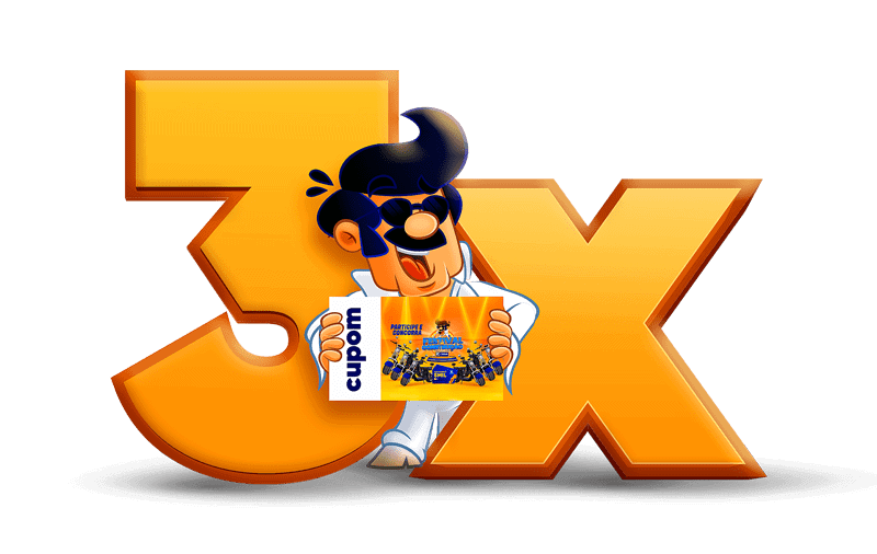 mascote-3x (2)