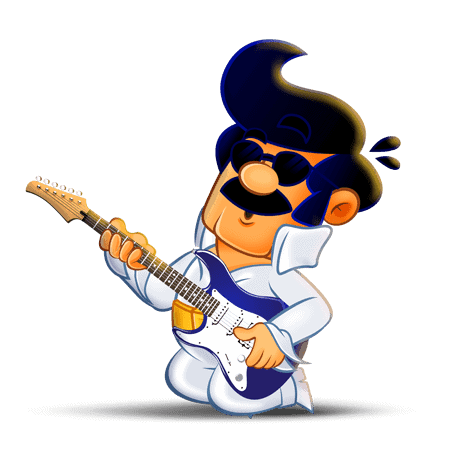 mascote-roque (2)