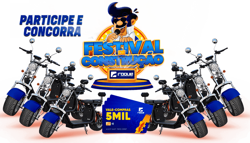 promoção-final (1)