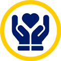 Icon Proposta de Valor Icon Proposta de Valor
