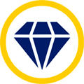 Icon Valor Icon Valor