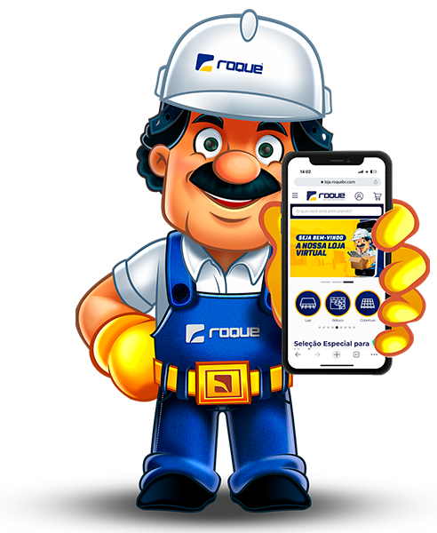 Icone Mascote Loja Virtual (1)