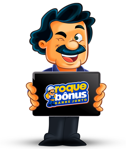 Mascote-para-o-Site-Roque-Bonus (2) Mascote-para-o-Site-Roque-Bonus (2)