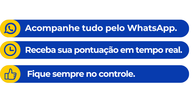 Sem nome (819 x 460 px)