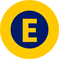 Site Icone Estacionamento