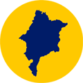 Site Icone Maranhão