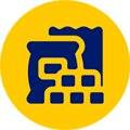 Site Icone Materiais